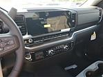 New 2026 GMC Sierra 1500 Elevation Crew Cab 4WD Pickup for sale #T0214 - photo 26