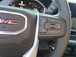 New 2026 GMC Sierra 1500 Elevation Crew Cab 4WD Pickup for sale #T0214 - photo 27