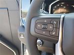 New 2026 GMC Sierra 1500 Elevation Crew Cab 4WD Pickup for sale #T0214 - photo 28