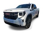 New 2026 GMC Sierra 1500 Elevation Crew Cab 4WD Pickup for sale #T0214 - photo 3
