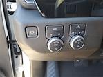 New 2026 GMC Sierra 1500 Elevation Crew Cab 4WD Pickup for sale #T0214 - photo 29