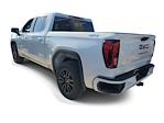 New 2026 GMC Sierra 1500 Elevation Crew Cab 4WD Pickup for sale #T0214 - photo 4