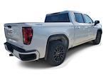 New 2026 GMC Sierra 1500 Elevation Crew Cab 4WD Pickup for sale #T0214 - photo 2