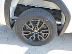 New 2026 GMC Sierra 1500 Elevation Crew Cab 4WD Pickup for sale #T0214 - photo 5