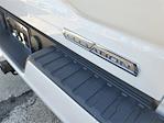 New 2026 GMC Sierra 1500 Elevation Crew Cab 4WD Pickup for sale #T0214 - photo 6