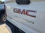 New 2026 GMC Sierra 1500 Elevation Crew Cab 4WD Pickup for sale #T0214 - photo 7