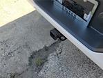 New 2026 GMC Sierra 1500 Elevation Crew Cab 4WD Pickup for sale #T0214 - photo 8