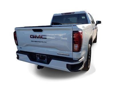 New 2026 GMC Sierra 1500 Elevation Crew Cab 4WD Pickup for sale #T0215 - photo 2