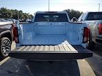 New 2026 GMC Sierra 1500 Elevation Crew Cab 4WD Pickup for sale #T0215 - photo 9