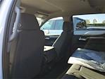 New 2026 GMC Sierra 1500 Elevation Crew Cab 4WD Pickup for sale #T0215 - photo 10