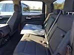 New 2026 GMC Sierra 1500 Elevation Crew Cab 4WD Pickup for sale #T0215 - photo 11