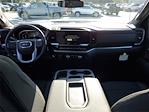New 2026 GMC Sierra 1500 Elevation Crew Cab 4WD Pickup for sale #T0215 - photo 12