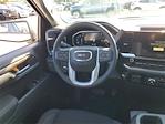 New 2026 GMC Sierra 1500 Elevation Crew Cab 4WD Pickup for sale #T0215 - photo 13