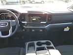 New 2026 GMC Sierra 1500 Elevation Crew Cab 4WD Pickup for sale #T0215 - photo 14