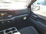 New 2026 GMC Sierra 1500 Elevation Crew Cab 4WD Pickup for sale #T0215 - photo 15