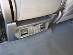 New 2026 GMC Sierra 1500 Elevation Crew Cab 4WD Pickup for sale #T0215 - photo 16