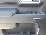 New 2026 GMC Sierra 1500 Elevation Crew Cab 4WD Pickup for sale #T0215 - photo 17