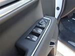 New 2026 GMC Sierra 1500 Elevation Crew Cab 4WD Pickup for sale #T0215 - photo 18
