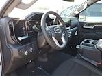 New 2026 GMC Sierra 1500 Elevation Crew Cab 4WD Pickup for sale #T0215 - photo 20