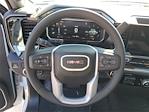 New 2026 GMC Sierra 1500 Elevation Crew Cab 4WD Pickup for sale #T0215 - photo 21