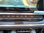 New 2026 GMC Sierra 1500 Elevation Crew Cab 4WD Pickup for sale #T0215 - photo 23