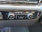 New 2026 GMC Sierra 1500 Elevation Crew Cab 4WD Pickup for sale #T0215 - photo 24