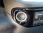 New 2026 GMC Sierra 1500 Elevation Crew Cab 4WD Pickup for sale #T0215 - photo 25