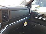 New 2026 GMC Sierra 1500 Elevation Crew Cab 4WD Pickup for sale #T0215 - photo 26