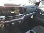 New 2026 GMC Sierra 1500 Elevation Crew Cab 4WD Pickup for sale #T0215 - photo 27
