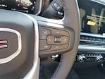 New 2026 GMC Sierra 1500 Elevation Crew Cab 4WD Pickup for sale #T0215 - photo 28