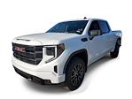 New 2026 GMC Sierra 1500 Elevation Crew Cab 4WD Pickup for sale #T0215 - photo 3