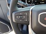 New 2026 GMC Sierra 1500 Elevation Crew Cab 4WD Pickup for sale #T0215 - photo 29