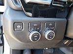 New 2026 GMC Sierra 1500 Elevation Crew Cab 4WD Pickup for sale #T0215 - photo 30