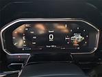 New 2026 GMC Sierra 1500 Elevation Crew Cab 4WD Pickup for sale #T0215 - photo 31
