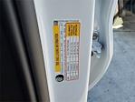 New 2026 GMC Sierra 1500 Elevation Crew Cab 4WD Pickup for sale #T0215 - photo 32