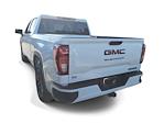 New 2026 GMC Sierra 1500 Elevation Crew Cab 4WD Pickup for sale #T0215 - photo 4