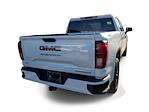New 2026 GMC Sierra 1500 Elevation Crew Cab 4WD Pickup for sale #T0215 - photo 2