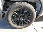 New 2026 GMC Sierra 1500 Elevation Crew Cab 4WD Pickup for sale #T0215 - photo 5