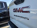 New 2026 GMC Sierra 1500 Elevation Crew Cab 4WD Pickup for sale #T0215 - photo 6