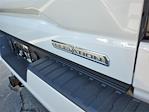 New 2026 GMC Sierra 1500 Elevation Crew Cab 4WD Pickup for sale #T0215 - photo 7