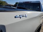 New 2026 GMC Sierra 1500 Elevation Crew Cab 4WD Pickup for sale #T0215 - photo 8
