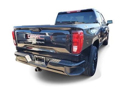 New 2026 GMC Sierra 1500 Pro Crew Cab 4WD Pickup for sale #T0216 - photo 2