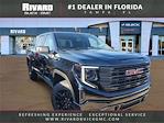 New 2026 GMC Sierra 1500 Pro Crew Cab 4WD Pickup for sale #T0216 - photo 1