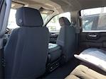 New 2026 GMC Sierra 1500 Pro Crew Cab 4WD Pickup for sale #T0216 - photo 9