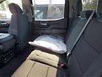 New 2026 GMC Sierra 1500 Pro Crew Cab 4WD Pickup for sale #T0216 - photo 10