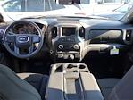 New 2026 GMC Sierra 1500 Pro Crew Cab 4WD Pickup for sale #T0216 - photo 11