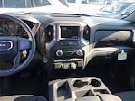 New 2026 GMC Sierra 1500 Pro Crew Cab 4WD Pickup for sale #T0216 - photo 13