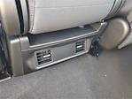 New 2026 GMC Sierra 1500 Pro Crew Cab 4WD Pickup for sale #T0216 - photo 15
