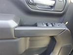 New 2026 GMC Sierra 1500 Pro Crew Cab 4WD Pickup for sale #T0216 - photo 16