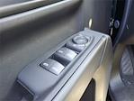 New 2026 GMC Sierra 1500 Pro Crew Cab 4WD Pickup for sale #T0216 - photo 17